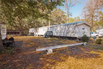 4294 River Road, Johns Island, SC 29455 - Photo 62