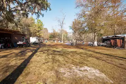 4294 River Road, Johns Island, SC 29455 - Photo 30