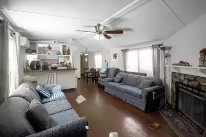 4294 River Road, Johns Island, SC 29455 - Photo 64