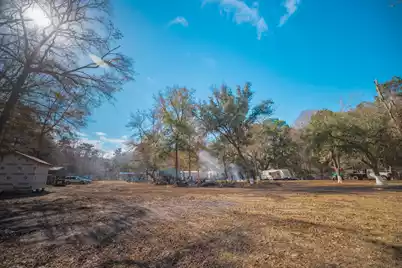 4294 River Road, Johns Island, SC 29455 - Photo 44