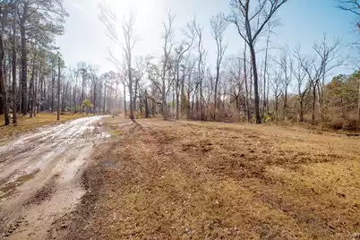 4294 River Road, Johns Island, SC 29455 - Photo 12