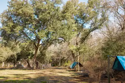 4294 River Road, Johns Island, SC 29455 - Photo 52