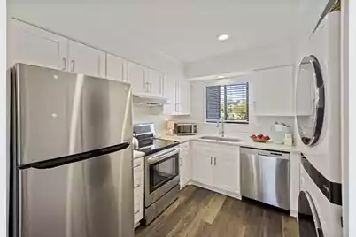 2063 Long Bend Drive, Seabrook Island, SC 29455 - Photo 8