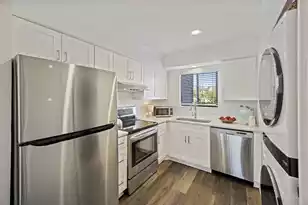 2063 Long Bend Dr, Seabrook Island, SC 29455 - Photo 8