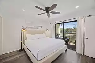 2063 Long Bend Dr, Seabrook Island, SC 29455 - Photo 32