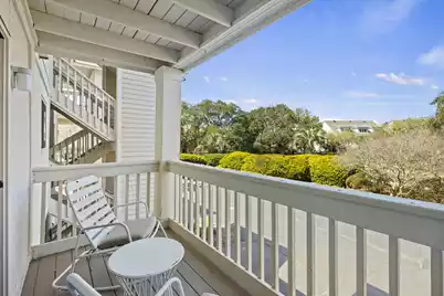2063 Long Bend Drive, Seabrook Island, SC 29455 - Photo 20