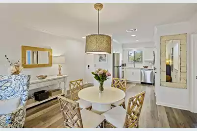 2063 Long Bend Drive, Seabrook Island, SC 29455 - Photo 4