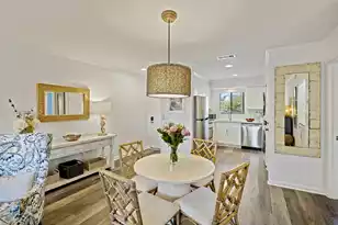 2063 Long Bend Dr, Seabrook Island, SC 29455 - Photo 4