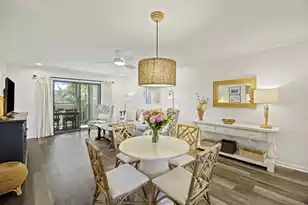 2063 Long Bend Dr, Seabrook Island, SC 29455 - Photo 6