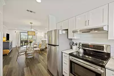 2063 Long Bend Drive, Seabrook Island, SC 29455 - Photo 12