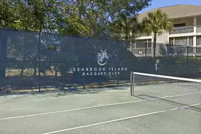 2063 Long Bend Drive, Seabrook Island, SC 29455 - Photo 38