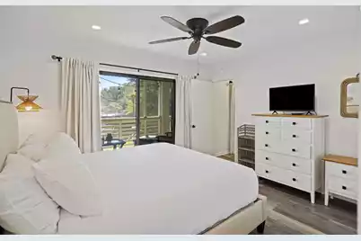 2063 Long Bend Drive, Seabrook Island, SC 29455 - Photo 24