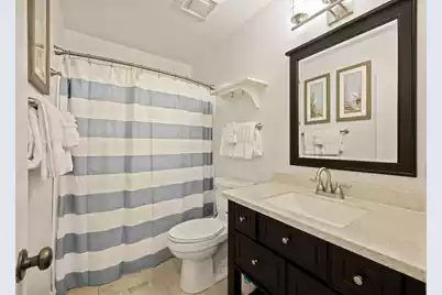 2063 Long Bend Drive, Seabrook Island, SC 29455 - Photo 22