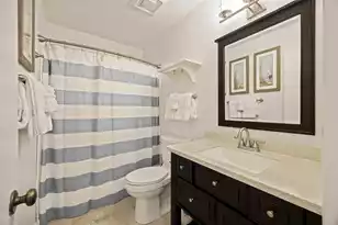 2063 Long Bend Dr, Seabrook Island, SC 29455 - Photo 22