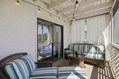 2063 Long Bend Drive, Seabrook Island, SC 29455 - Photo 30