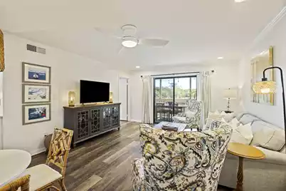 2063 Long Bend Drive, Seabrook Island, SC 29455 - Photo 16