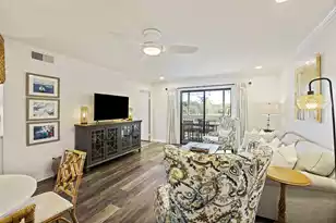 2063 Long Bend Dr, Seabrook Island, SC 29455 - Photo 16