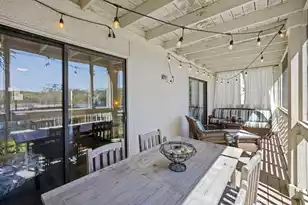 2063 Long Bend Dr, Seabrook Island, SC 29455 - Photo 28