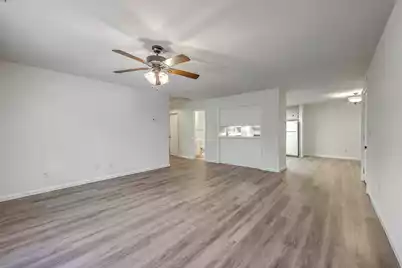 2150 Spoleto Lane #H2, North Charleston, SC 29406 - Photo 4