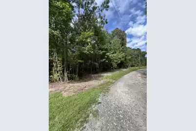 Lot 7 Wisteria Falls Trail, Saint Stephen, SC 29479 - Photo 4