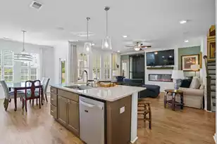 101 Caleb Ct, Ladson, SC 29456 - Photo 1