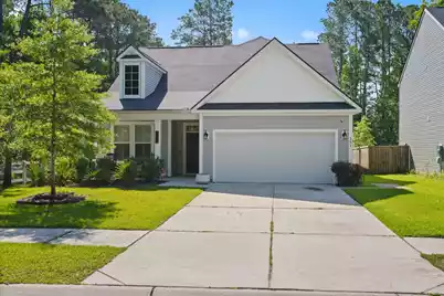 101 Caleb Court, Ladson, SC 29456 - Photo 4