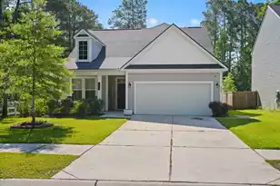 101 Caleb Ct, Ladson, SC 29456 - Photo 4