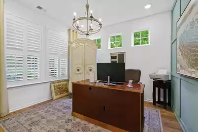 101 Caleb Court, Ladson, SC 29456 - Photo 6