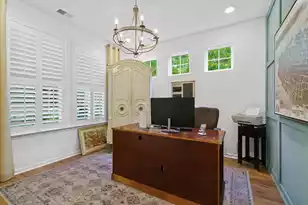 101 Caleb Ct, Ladson, SC 29456 - Photo 6