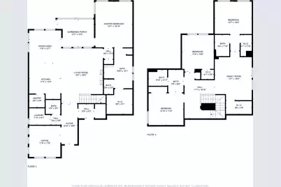 101 Caleb Court, Ladson, SC 29456 - Photo 26