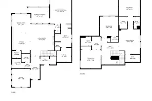 101 Caleb Ct, Ladson, SC 29456 - Photo 26