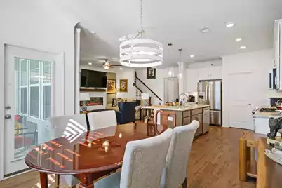 101 Caleb Court, Ladson, SC 29456 - Photo 8