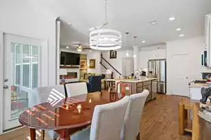 101 Caleb Ct, Ladson, SC 29456 - Photo 8