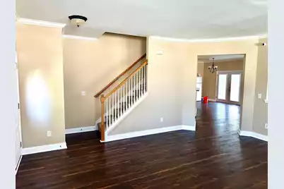 1333 Song Sparrow Way, Hanahan, SC 29410 - Photo 2