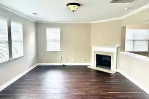 1333 Song Sparrow Way, Hanahan, SC 29410 - Photo 4