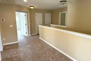 1333 Song Sparrow Way, Hanahan, SC 29410 - Photo 10