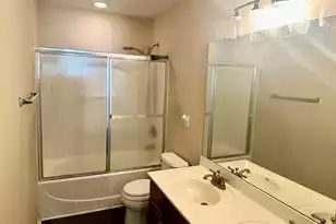 1333 Song Sparrow Way, Hanahan, SC 29410 - Photo 14