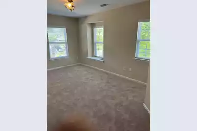 1333 Song Sparrow Way, Hanahan, SC 29410 - Photo 18