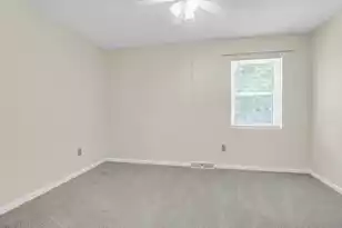 1816 Mepkin Rd, Charleston, SC 29407 - Photo 16