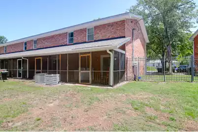 1816 Mepkin Road #B1, Charleston, SC 29407 - Photo 26