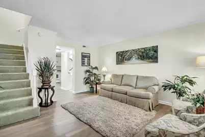 1816 Mepkin Road #B1, Charleston, SC 29407 - Photo 1