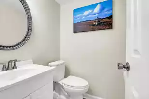 1816 Mepkin Rd, Charleston, SC 29407 - Photo 8