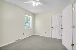 1816 Mepkin Rd, Charleston, SC 29407 - Photo 18