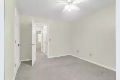 1816 Mepkin Road #B1, Charleston, SC 29407 - Photo 24