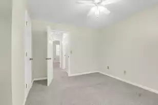 1816 Mepkin Rd, Charleston, SC 29407 - Photo 24