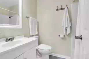 1816 Mepkin Rd, Charleston, SC 29407 - Photo 20