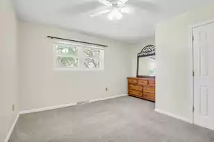 1816 Mepkin Rd, Charleston, SC 29407 - Photo 22