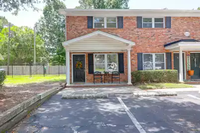 1816 Mepkin Road #B1, Charleston, SC 29407 - Photo 28