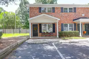 1816 Mepkin Rd, Charleston, SC 29407 - Photo 28