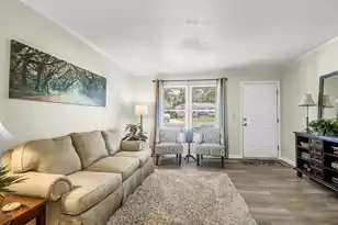 1816 Mepkin Rd, Charleston, SC 29407 - Photo 6